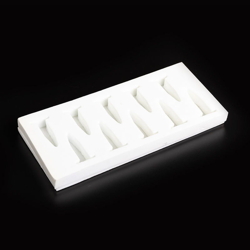 EVA泡棉可做成哪些产品?-【邦隆塑料】